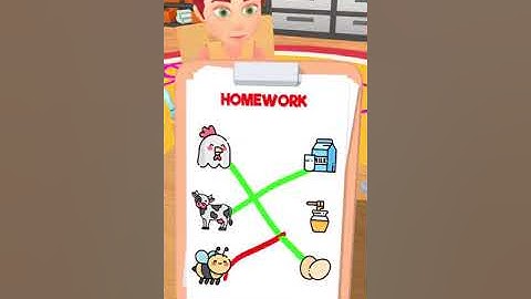 Lockdown 3D // Gameplay Walkthrough, All Levels and Minigames