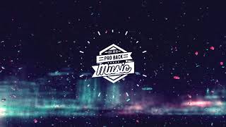 Theodor Ellefsen - Vivid [PBM Release]