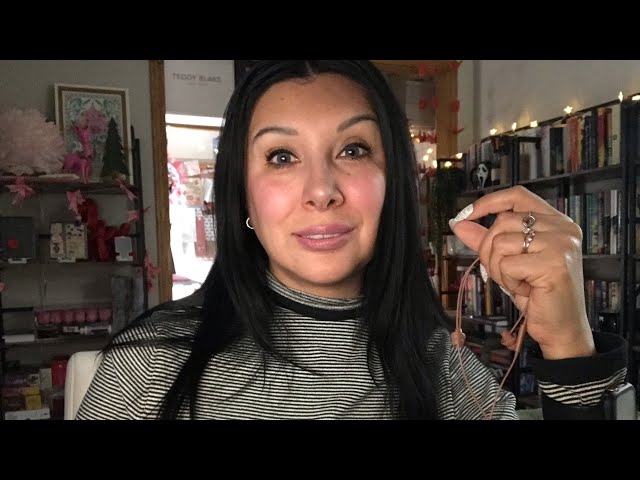 Entertainment News 🗞️ Updates Diddy, Katy Perry, Bieber ASMR