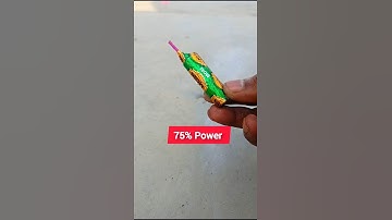 Diwali fire crackers testing | Fire crackers testing #crackers #diwali #diwalicrackers #fireworks