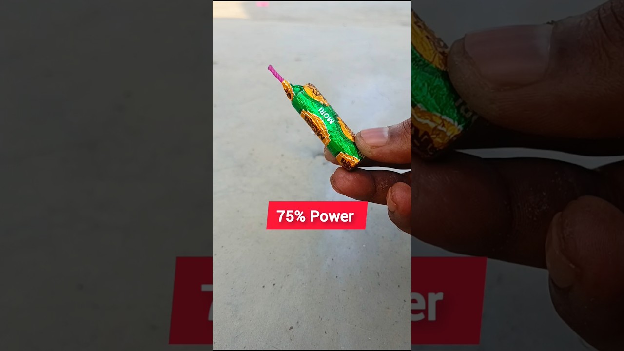 Diwali fire crackers testing | Fire crackers testing 