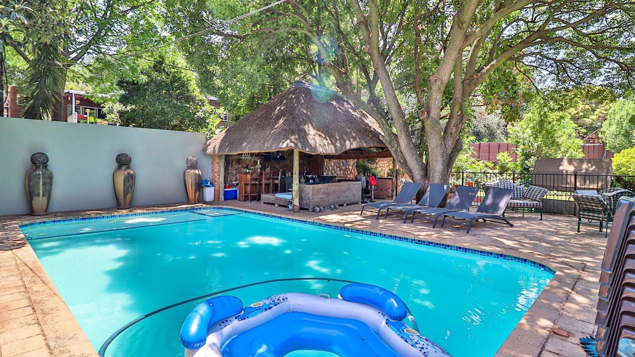 House For Sale in Monument Park YouTube