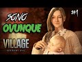 ARRIVO AL VILLAGGIO! | Resident Evil Village con Dario Moccia ep. 1