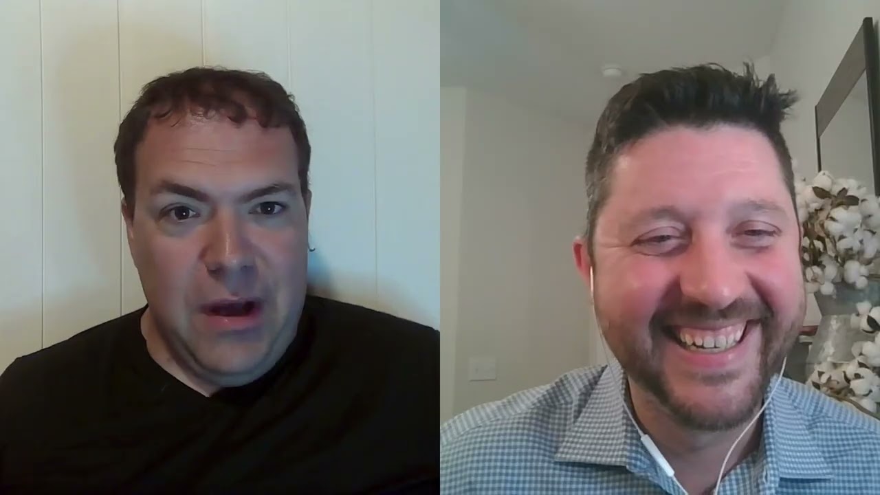 Pizza News of the Week: Jim's Pizzapedia EXCLUSIVE, Cafeteria Pizza & More! | Pizza Roundtable