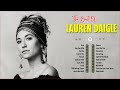 Best worship songs of lauren daigle  lauren daigle greatest hits 2022  first how can it be