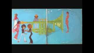 Miles Davis - Go Ahead John (Part 1)