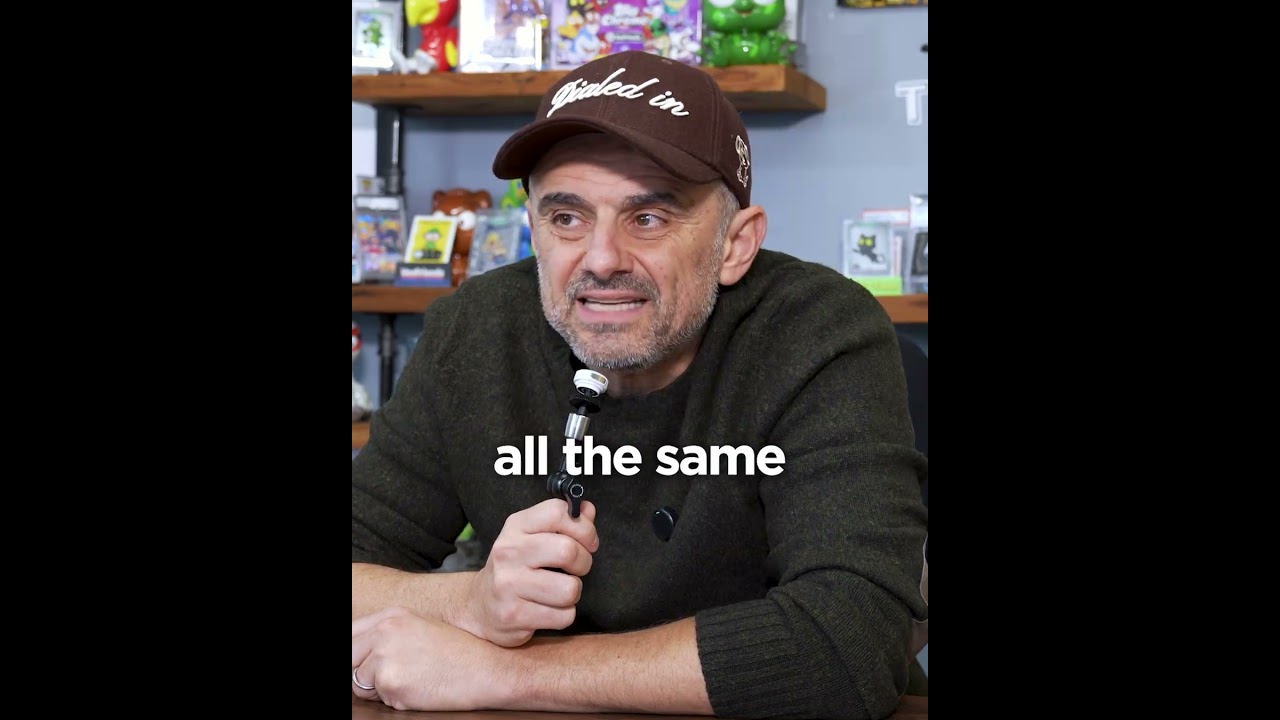GaryVee