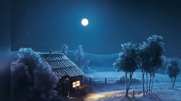 ( القارئ احمد خضر 💚 ) 🎧💙 تلاوة هادئة عذبة ☁️ ستاخذك لعالم اخر من شدة روعة الصوت 🍁