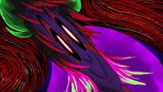 Kid Icarus Uprising: Hades intro audio but I ruined everything