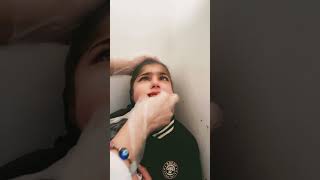 Drooling Is Caused By Excess Saliva In The Mouth. Pressure For Drooling