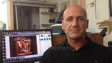 Video Review for AppsChopper