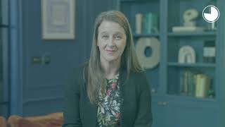 MVA in 3 Minutes | Award-Winning Online School For 11 - 18 Year Olds