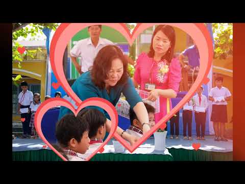 Thứ trưởng Bộ GDĐT Ngô Thị Minh