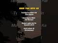 TRY WITH YOUR OWN VOICE AGAR TUM SATH HO SONG LYRICS Song Lyrics Songlyrics 