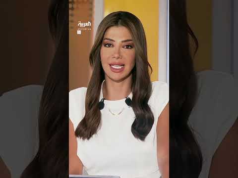 الجيش الإسرائيلي يعلن تطبيق هدنة يومية في مناطق بغزة