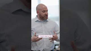 Writable in Warren County