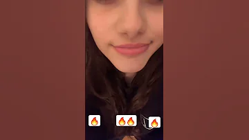 بنات صور بنات مزز 