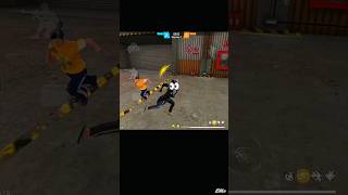 I Found A Pro Boy In Lone Wolf?