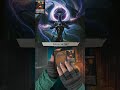 Final Fantasy July Day 20 Part 1 #magicthegathering #magicthegatheringcards #mtg #mtgfinalfantasy