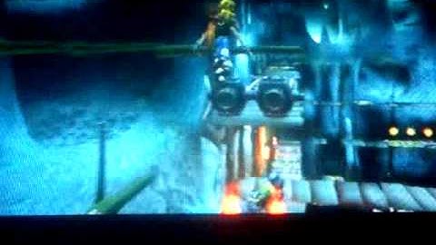 lets play jak 1 the precursor legacy part 40