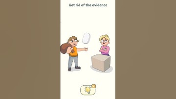 Dop2 (delete one part 2) all levels @cheen_tapak_dum_dum228 #dop2 #remix #cartoon #mrbeast