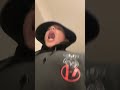 POV: Bullies at School #funny #school #helpmemakethismakesense #shorts