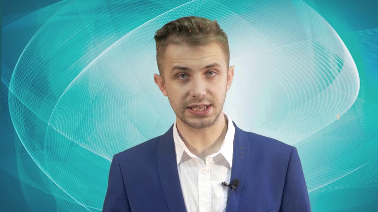 Нко 31 гранты