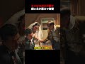 チンピラが男の愛犬を殺し、その代償として壮絶な報復を受ける！#shorts #映画 #映画解説