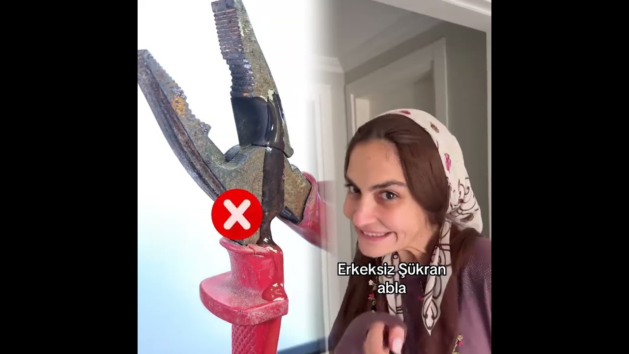 Thank you for watching my work. If you like it, please subscribe. May God bless you.