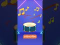 Jolly Phonics Letter Dd sound with Lyrics #jollyphonics #msrachel #shorts