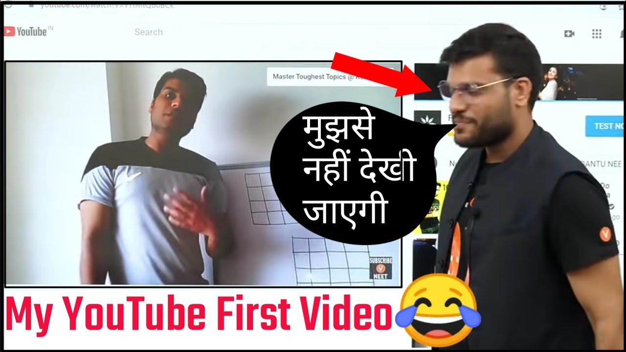 Arvind Arora Sir की पहली विडियो | a2 motivation | a2 | a2 motivation all channel |a2 sir short video