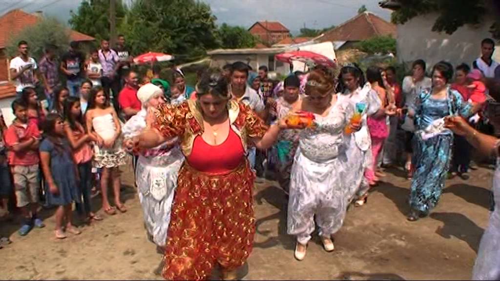 Ork sampioni Veli Sunet Dugun Orhan