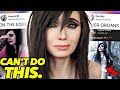 This Eugenia Cooney Situation JUST GOT WORSE..