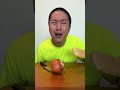 Sagawa1gou funny video 😂😂😂 | SAGAWA Best TikTok 2026 #shorts