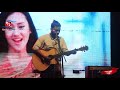 Laija Chari Cover By Bikram Baral (Nepal Idol 2) | SURTAAL MUSICAL TOUR 2076 IN WALING Mp3 Song