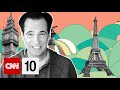 Travel Experiences and Cultural Insights
