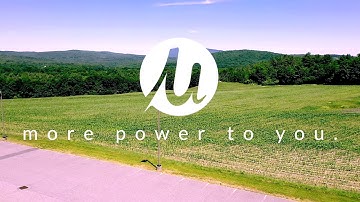 Mikros Technologies Introduction - Advanced Liquid Cooling Solutions