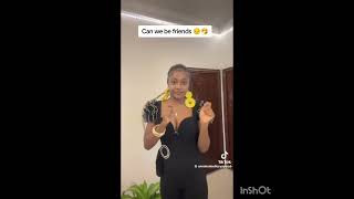 #annabel#nollywood#ruthkadiri247#zubbymichael