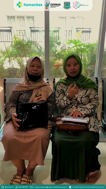 Hari Lanjut Usia Nasional 2024 mengusung tema 