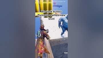 #forniteclips #fortnite #rustlord #gaming #rustislove #music #fortniteclips #rustgood #rocketleague