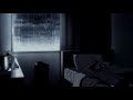 ☔️SvArKa - Pain☔️  [lofi hip hop - sad &amp; sleepy beats]
