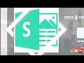 في دقيقتين اضف ماتريد من صور ووسائط وبعدد لانهائي في ملف Sway وذلك عن طريق تضمين SWay في Sway آخر في دقيقتين اضف ماتريد من صور ووسائط وبعدد لانهائي في ملف Sway وذلك عن طريق تضمين SWay في Sway آخر
