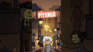 Piyango