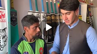 Bodagay vs Kamran and zangi | Fanny Match Captain Kamran vs Bodagay vs Zangi