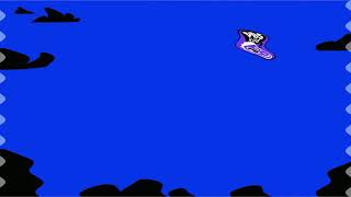 Pbs Kids Flower Effects 2