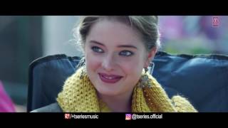 Arif Azmi 888 Darkhaastvideosongshivaay