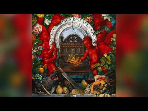 Nas - The Definition (feat Brucie B)