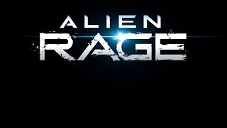 Alien Rage - Trailer