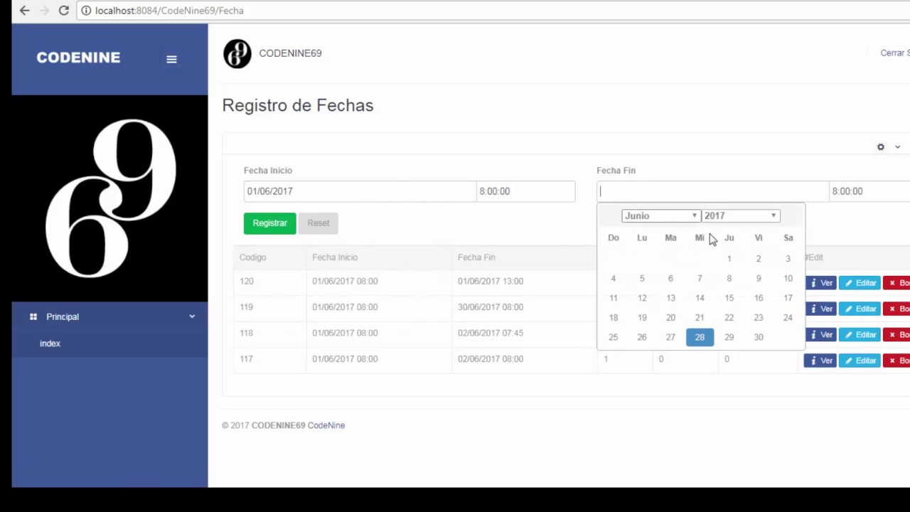 Calcular Tiempo Entre Dos Fechas Mysql Citas Romanticas Para Adultos 