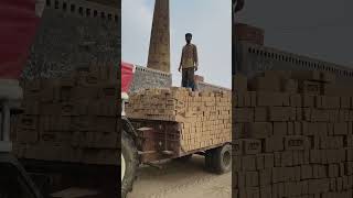 bina driver k chalta hua Trector 😱 😳 🤯 katil_ki_ gadi #swaraj #shorts #jai_rajputana